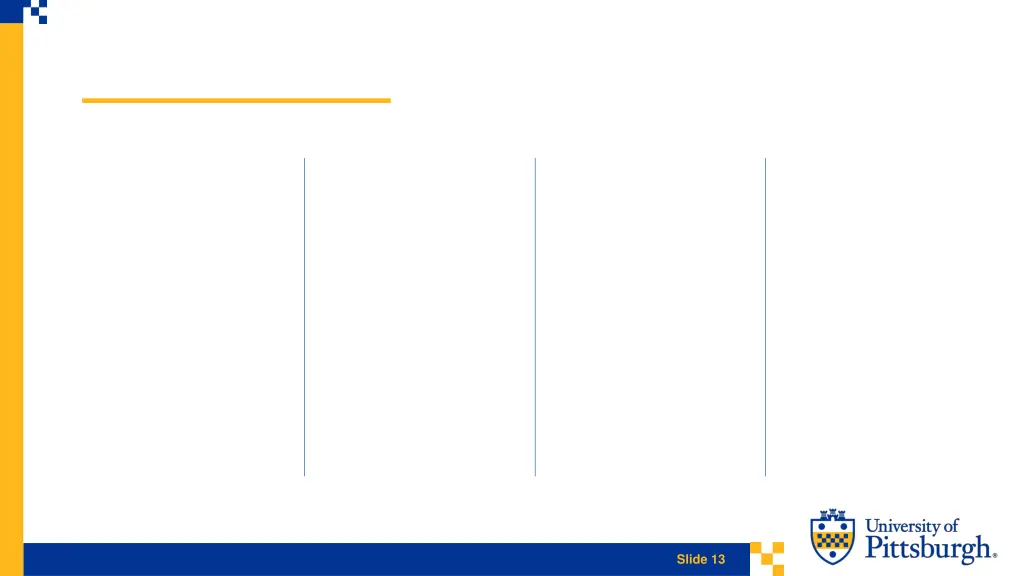 slide 13
