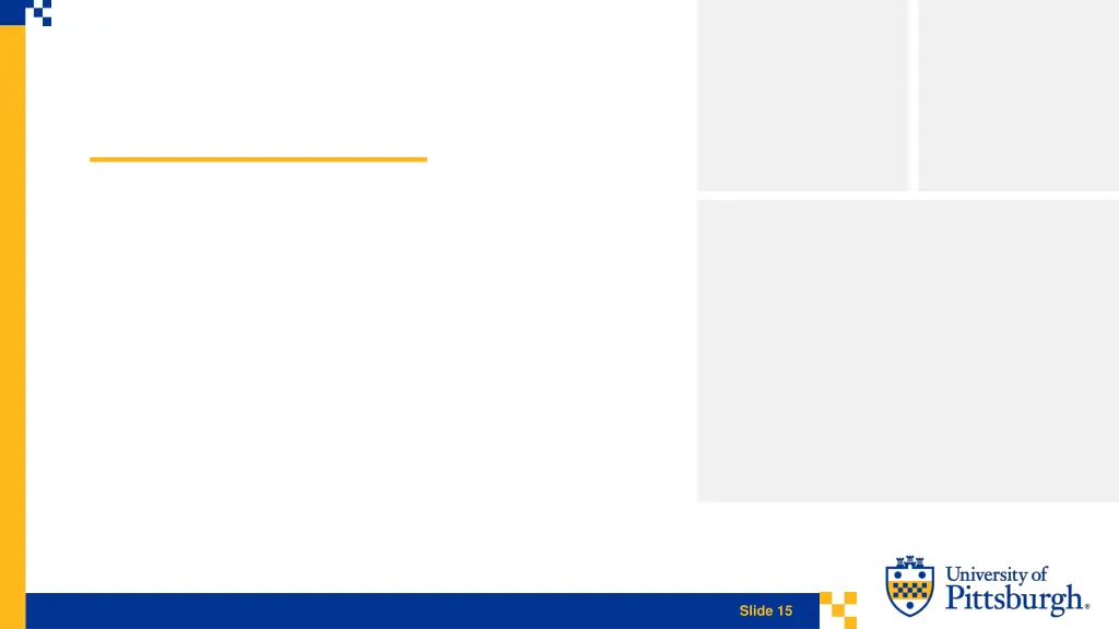 slide 15