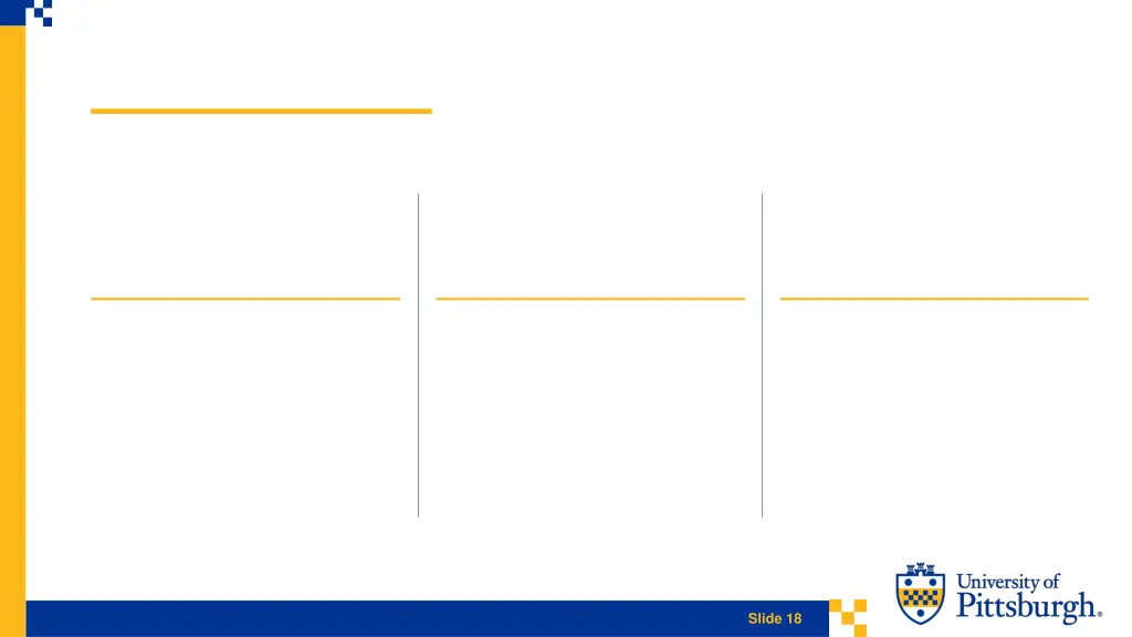 slide 18