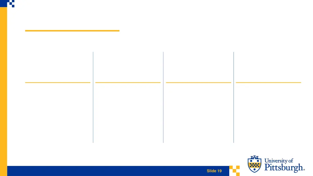 slide 19
