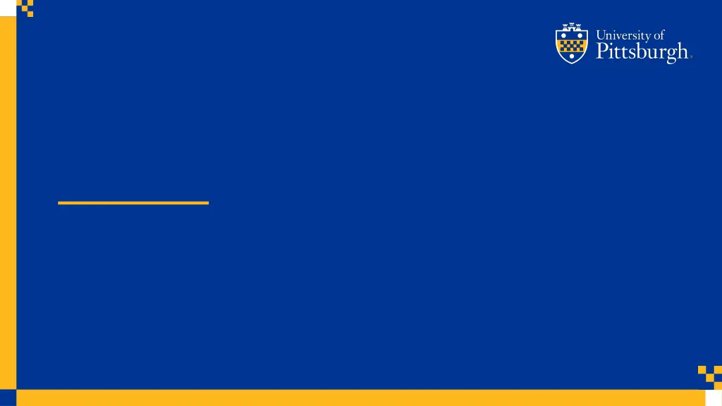 slide22