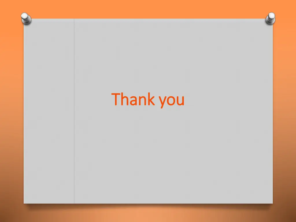 thank you thank you