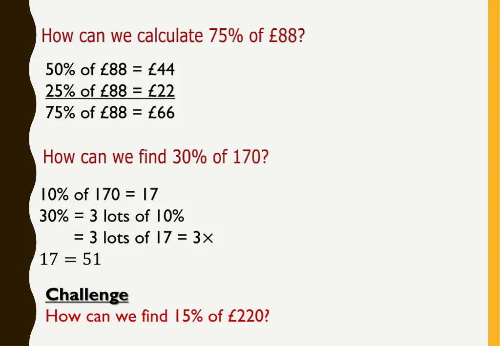 50 of 88 44 25 of 88 22 75 of 88 66