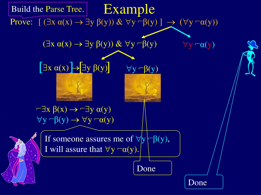 example