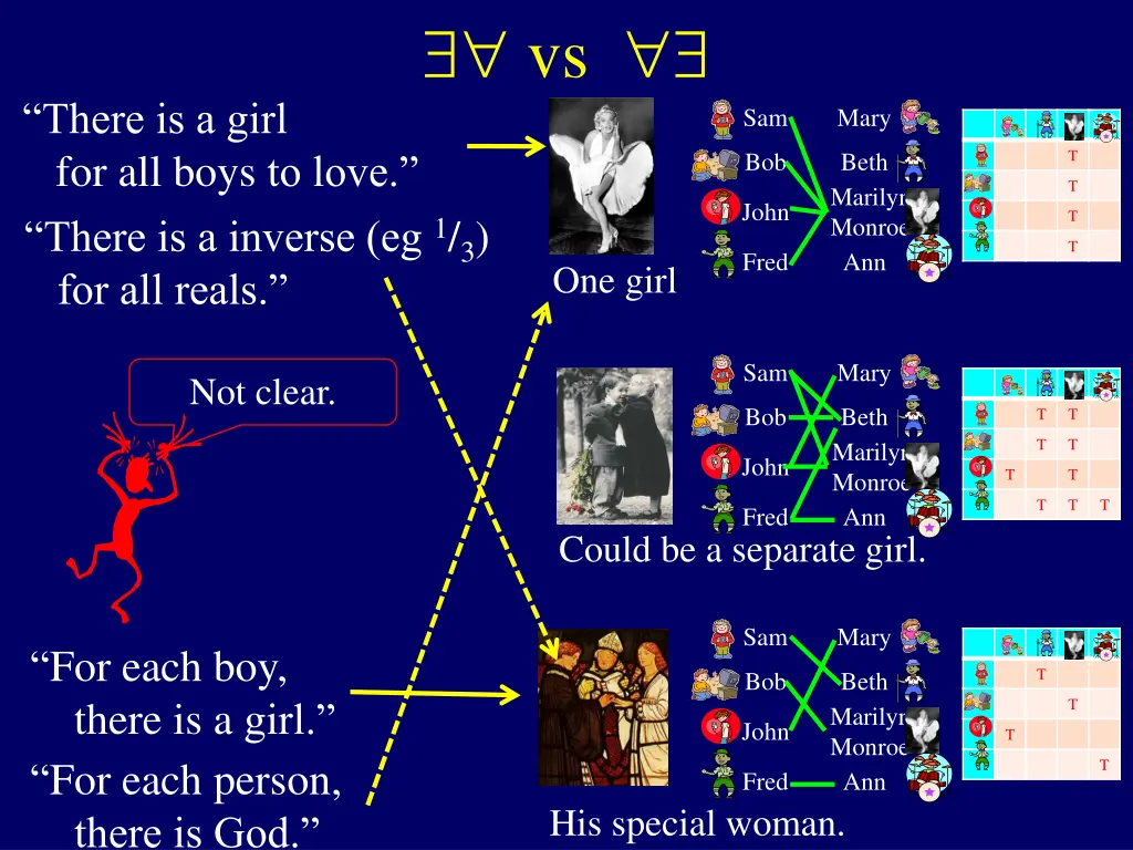 slide9