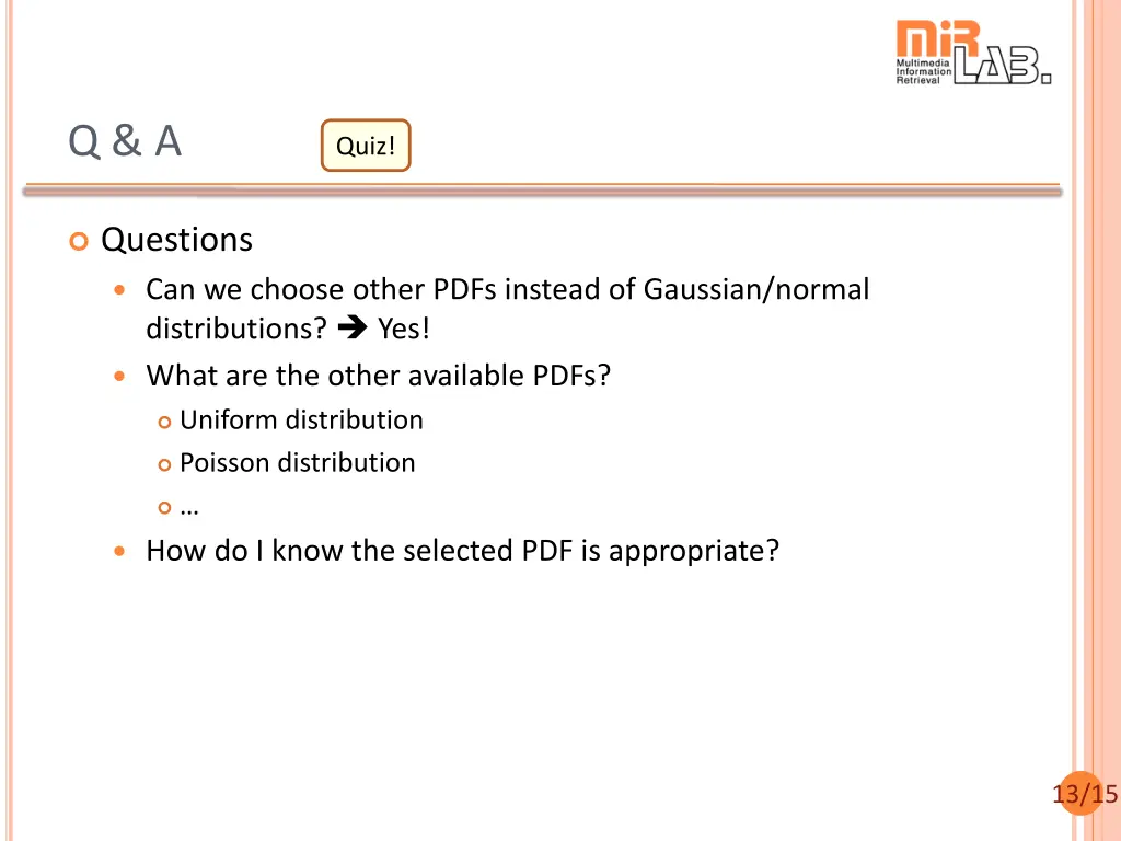 slide13