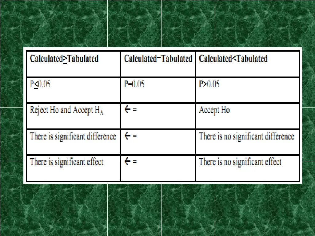 slide19