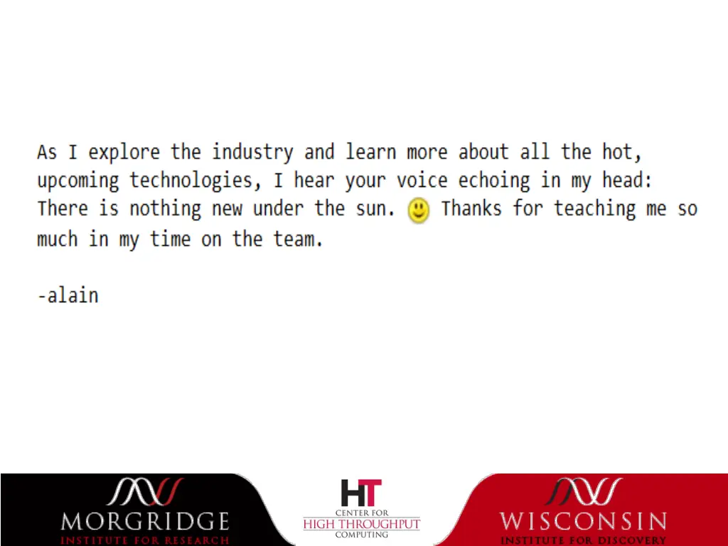 slide5
