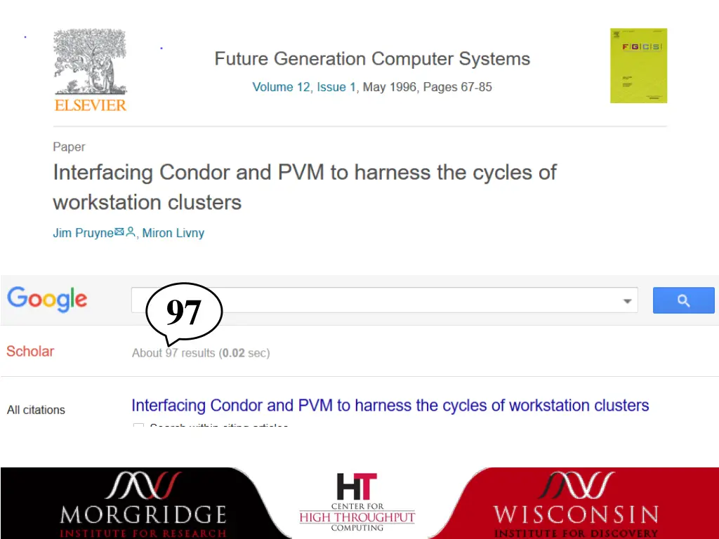 slide8