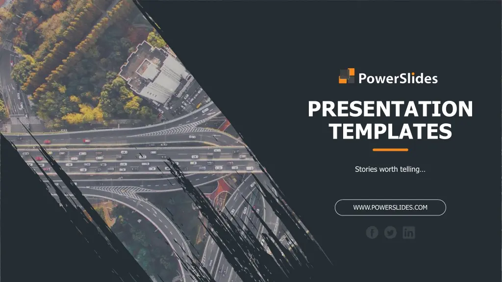presentation templates