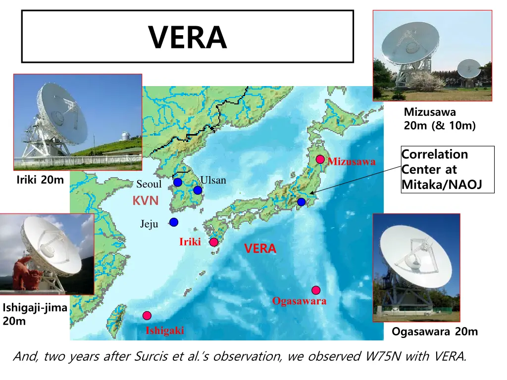 slide5