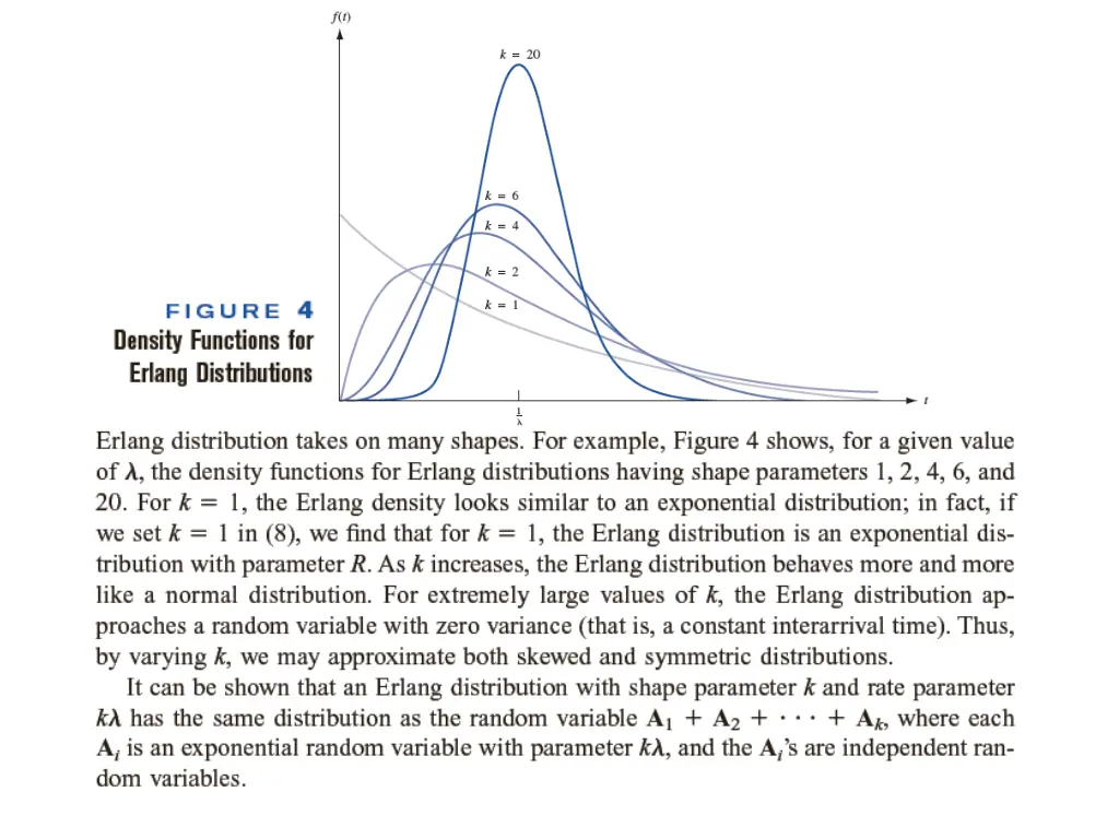 slide3