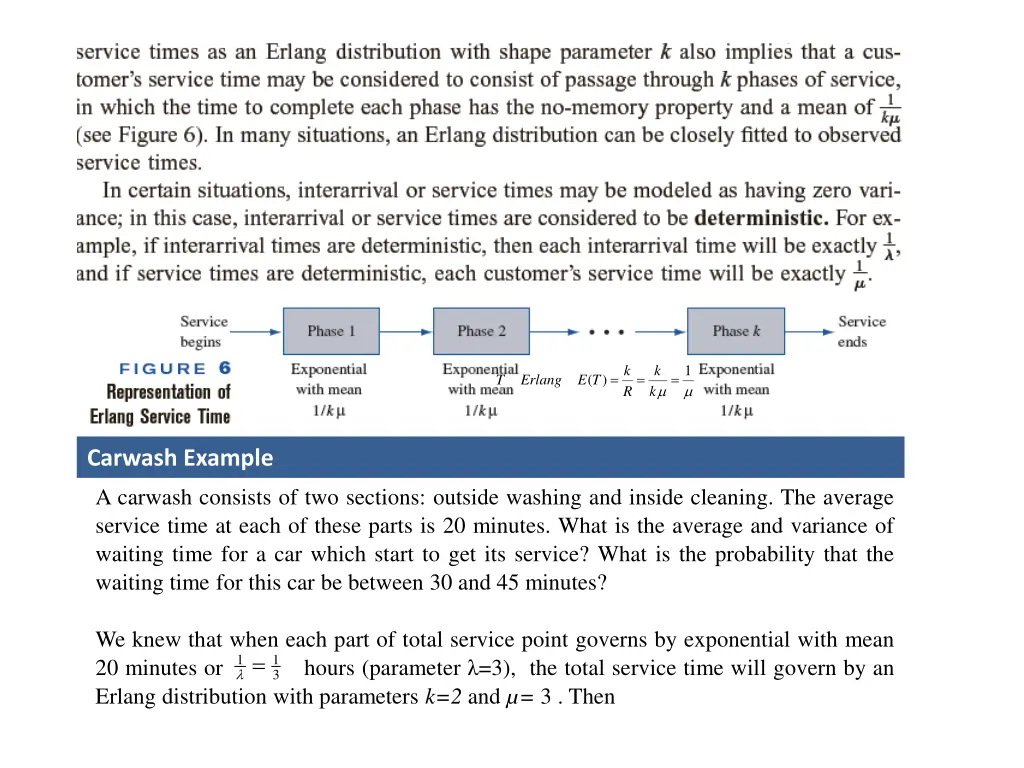slide6