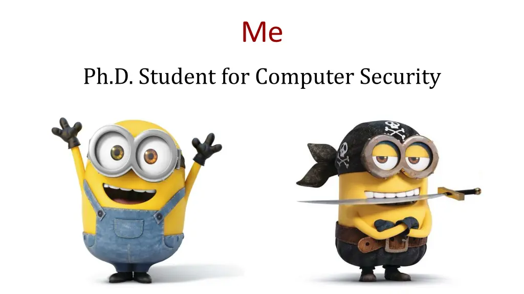 slide2