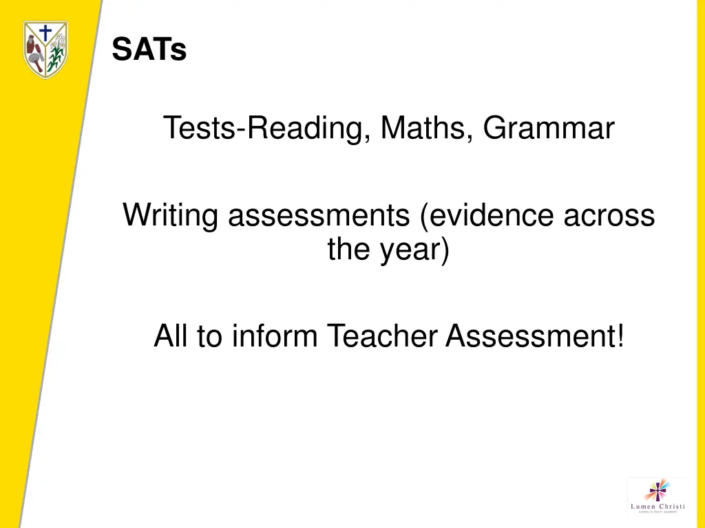 slide12