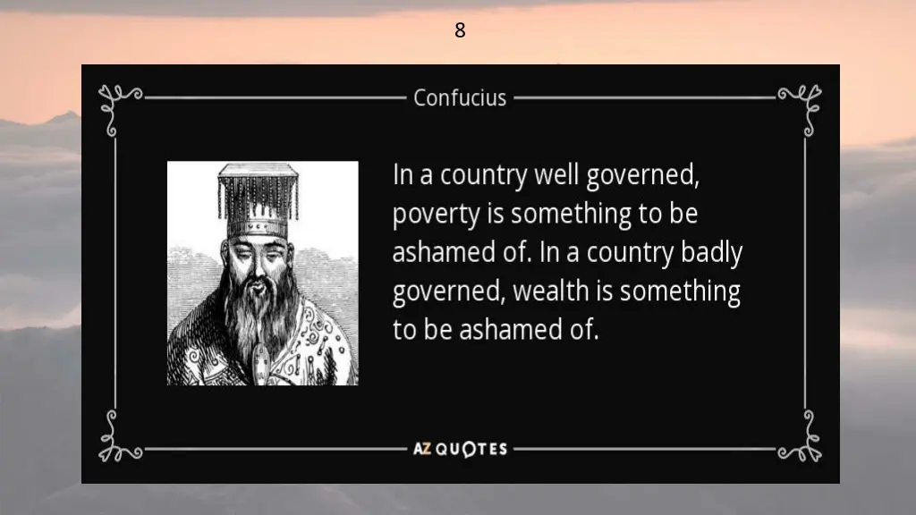 slide10