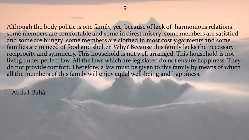slide11