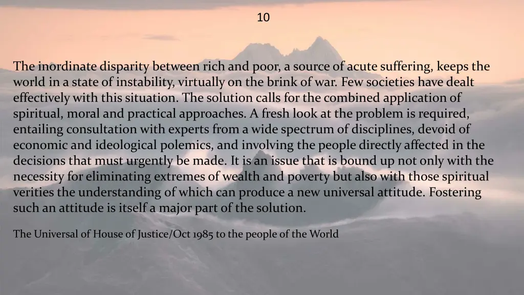 slide12