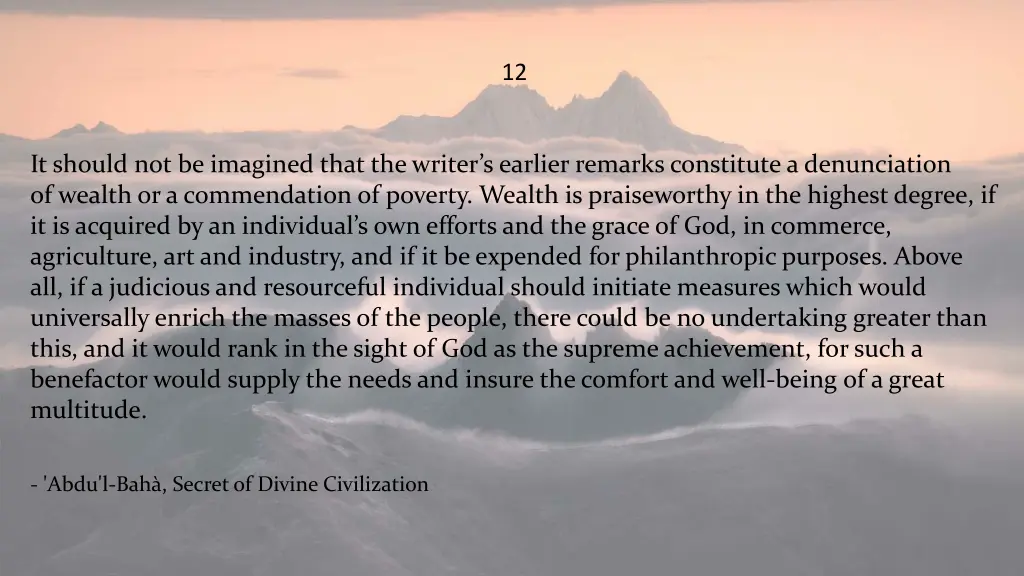 slide14