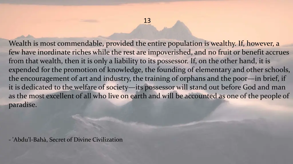 slide15