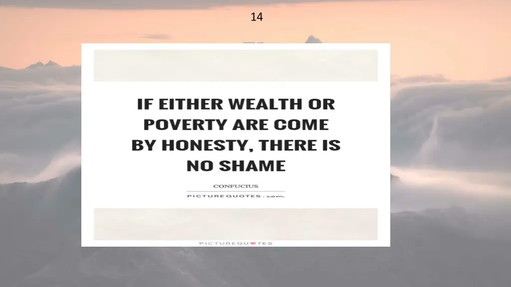 slide16