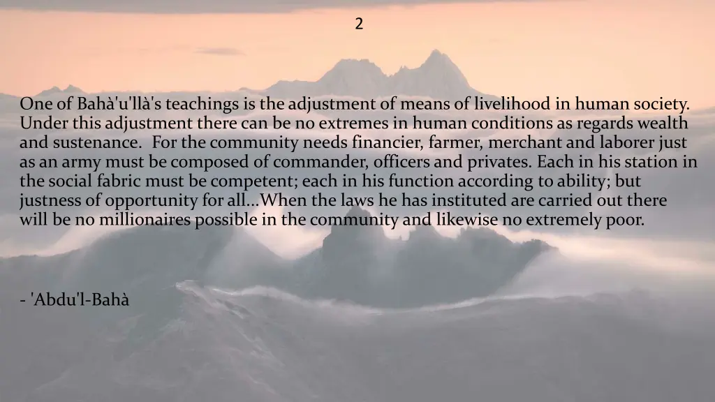 slide3