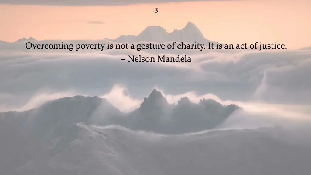 slide4