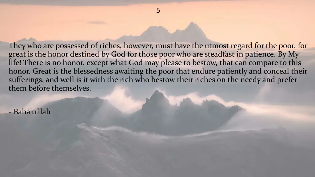 slide6