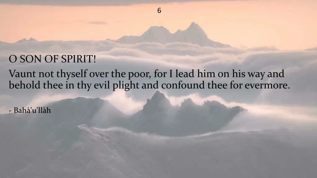 slide7