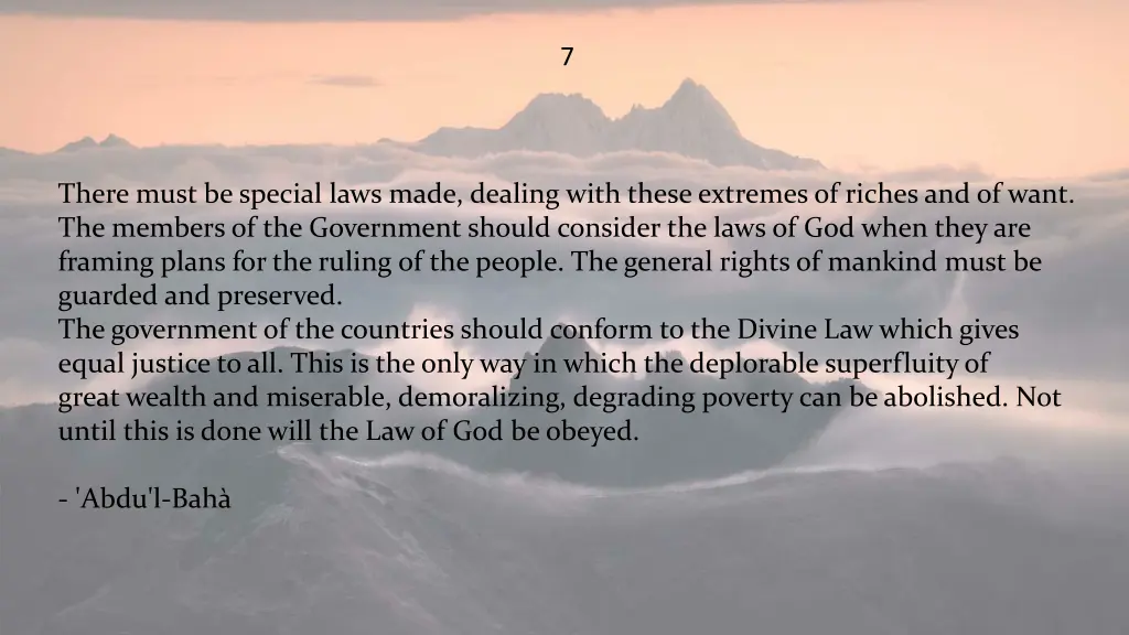 slide8