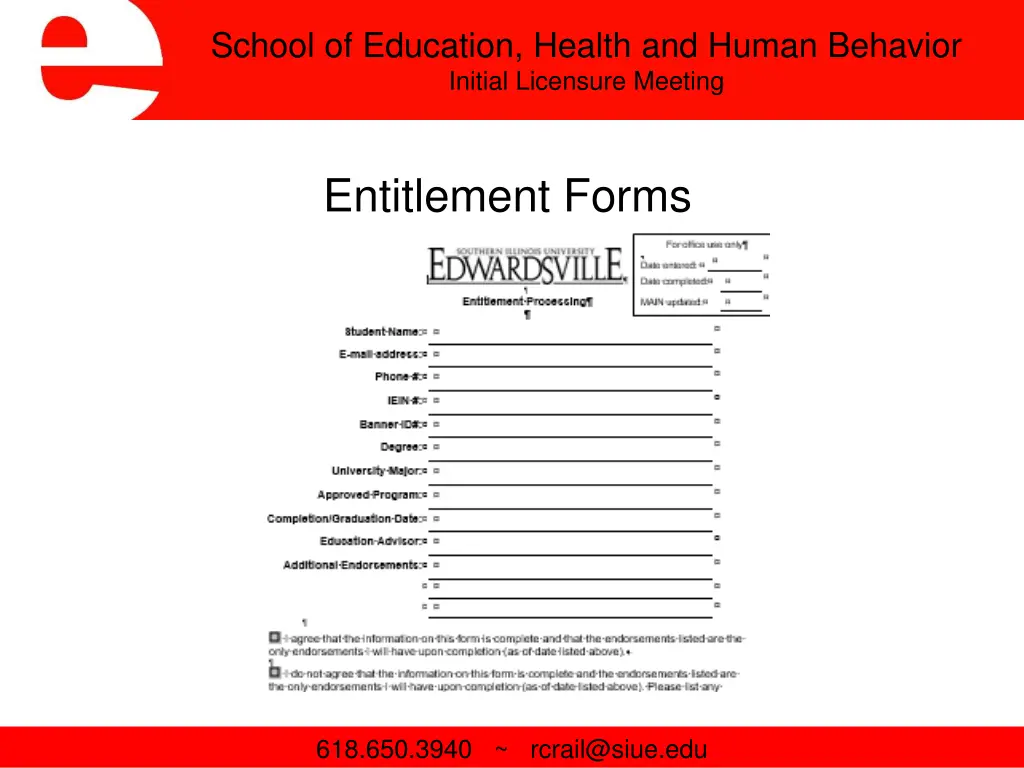 school of education health and human behavior 1
