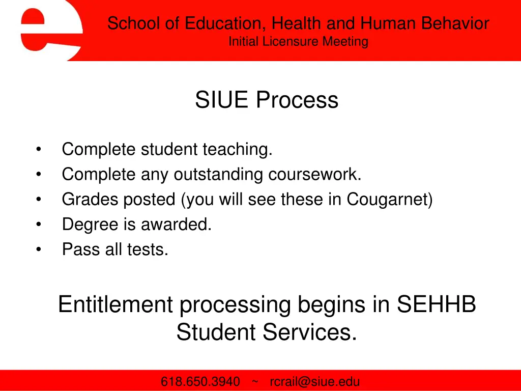 school of education health and human behavior 3