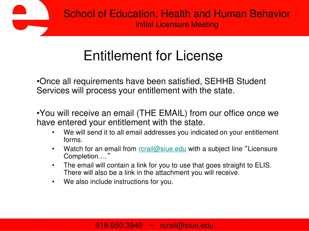 school of education health and human behavior 4