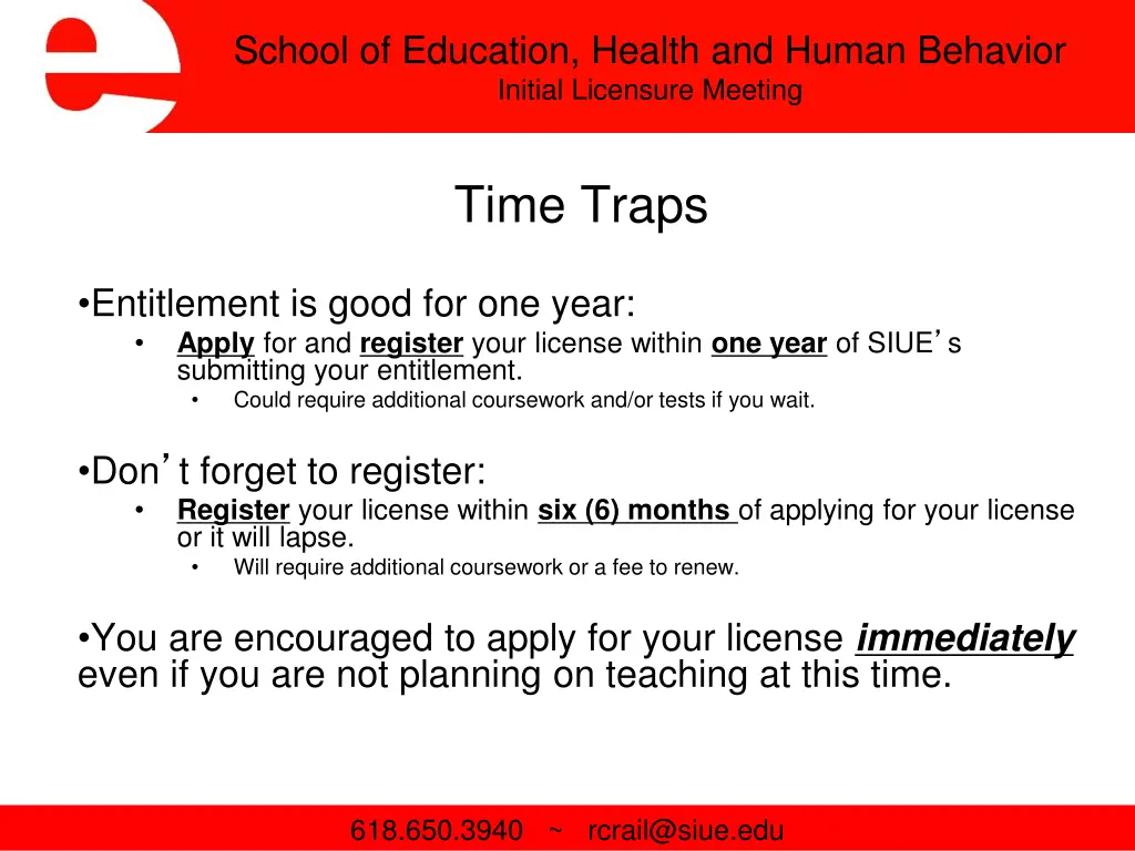 school of education health and human behavior 7