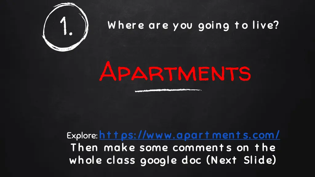 slide4
