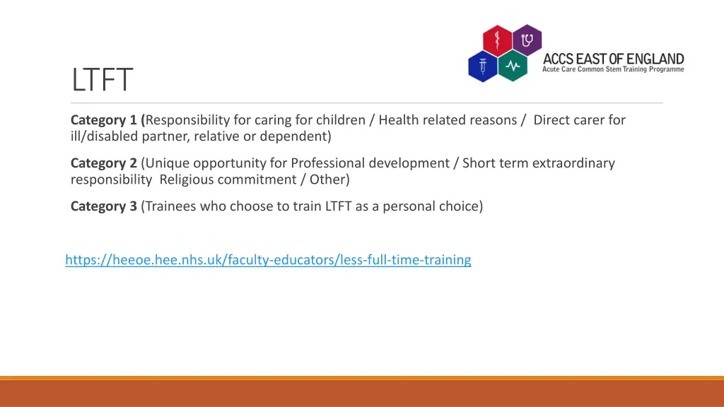 slide7
