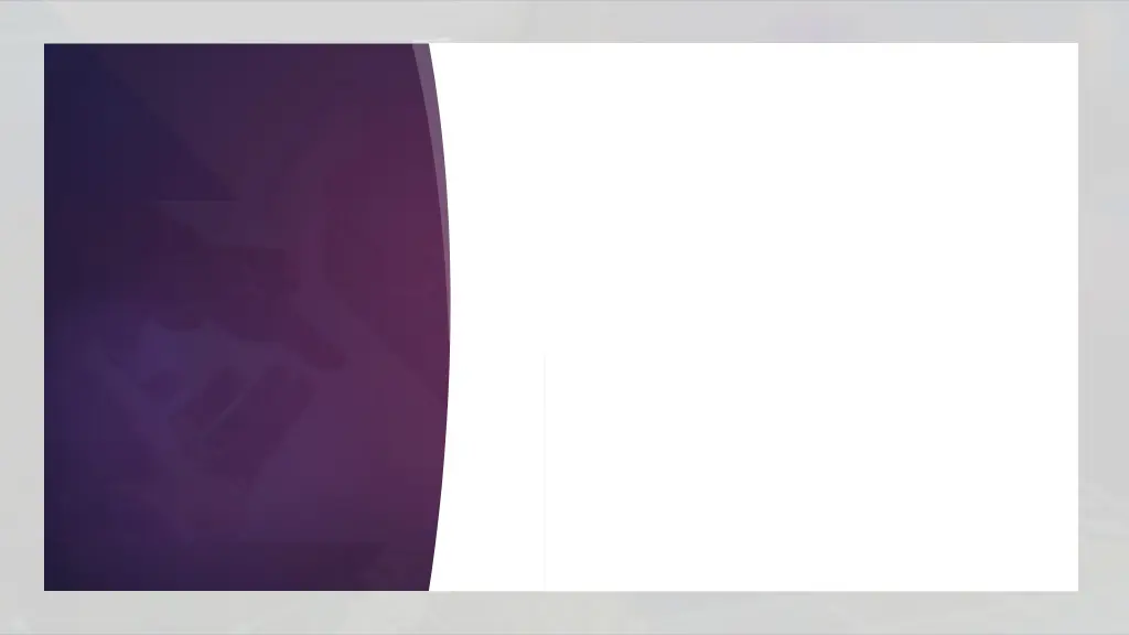 slide2