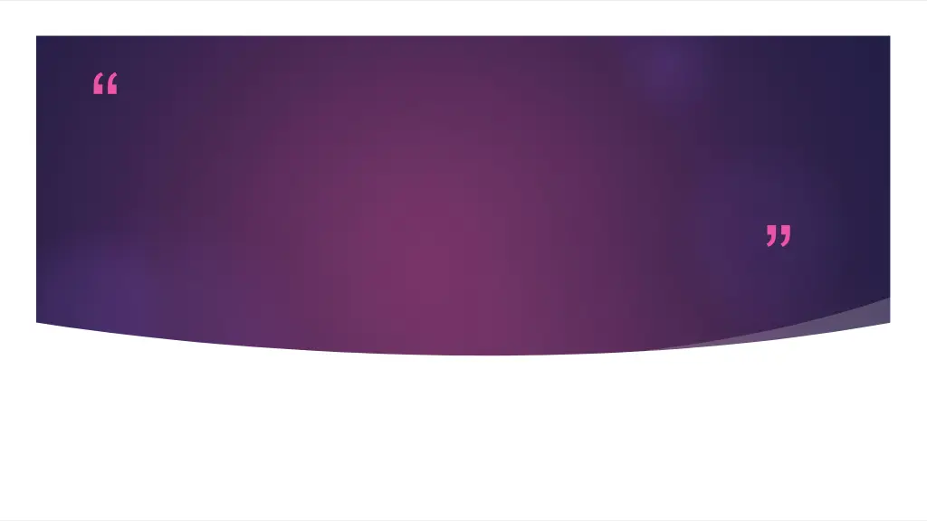 slide6