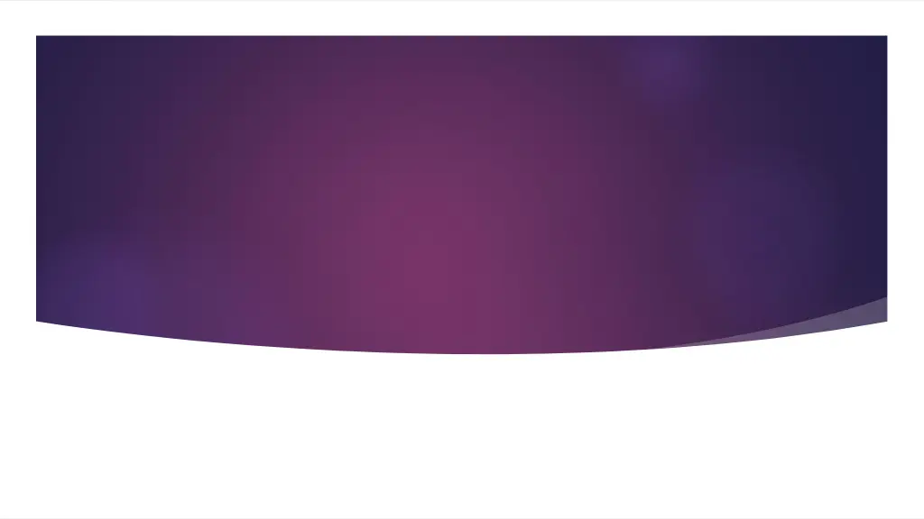 slide7