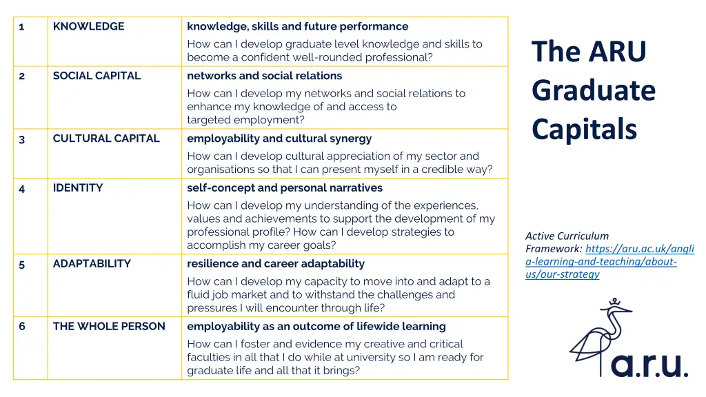 slide6