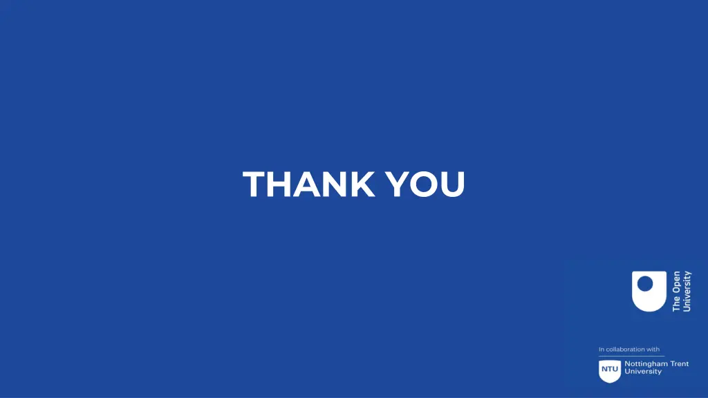 thank you 1