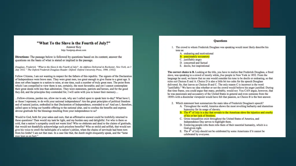 slide5