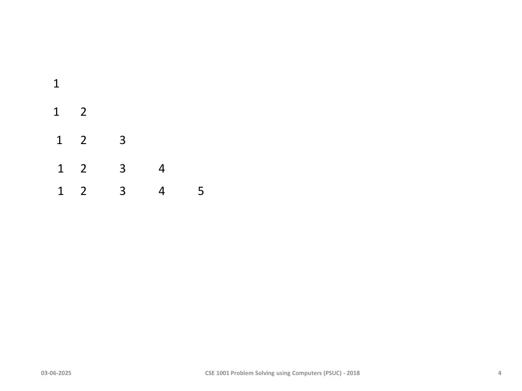 slide4