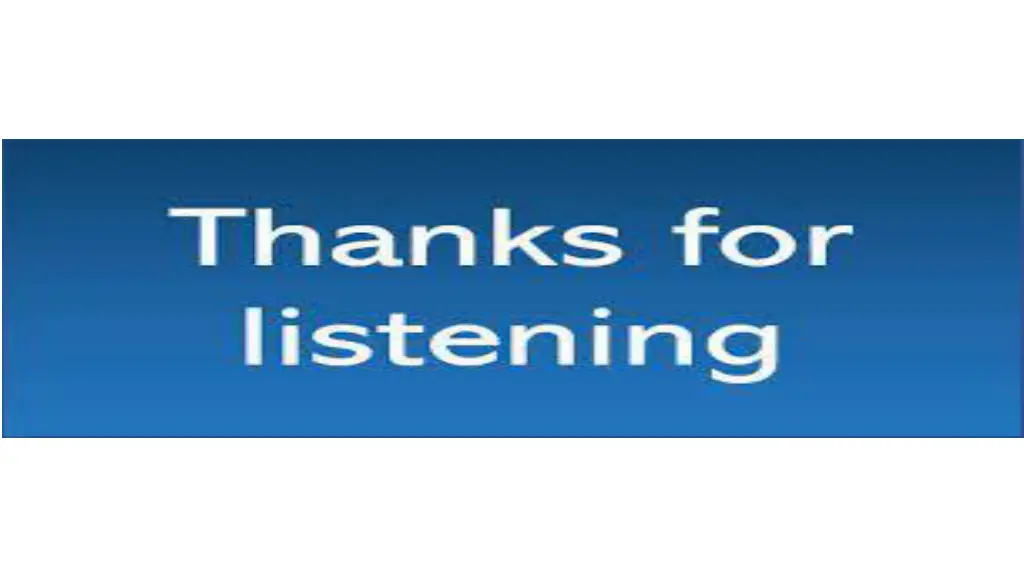 slide17