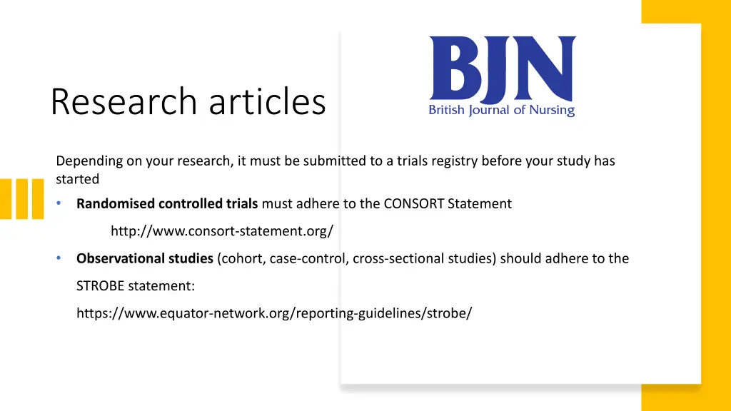research articles 1