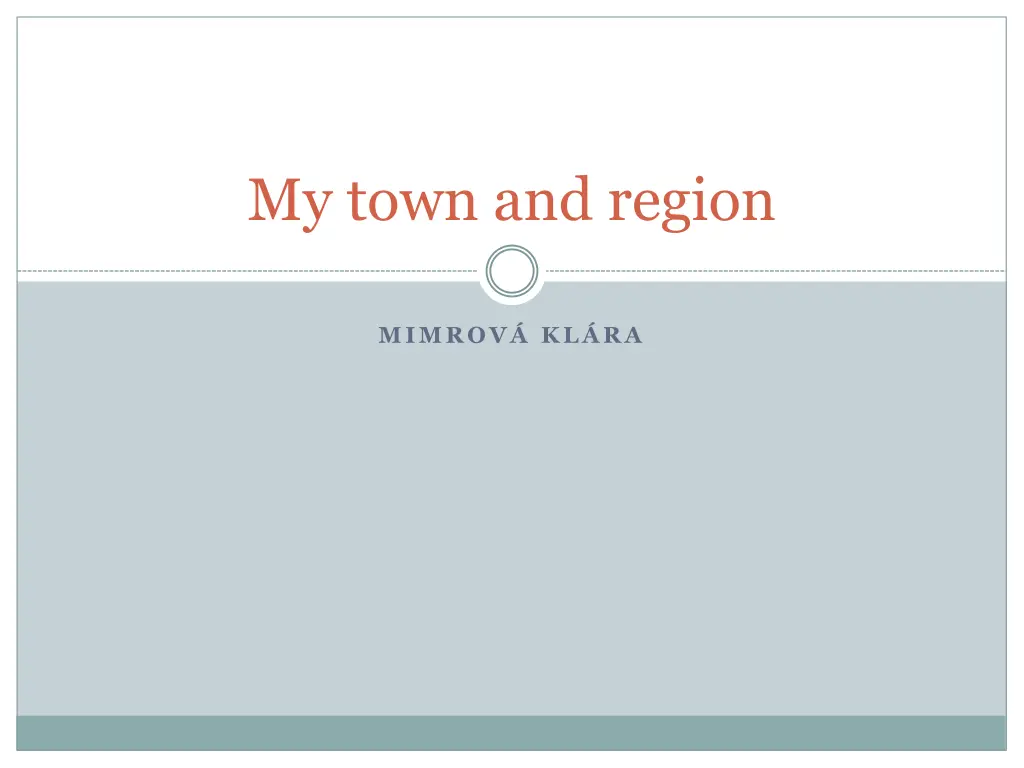 mimrov kl ra