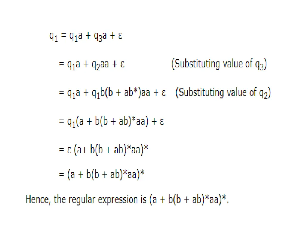slide10