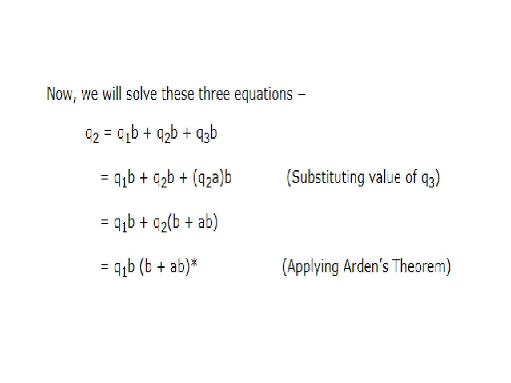 slide9