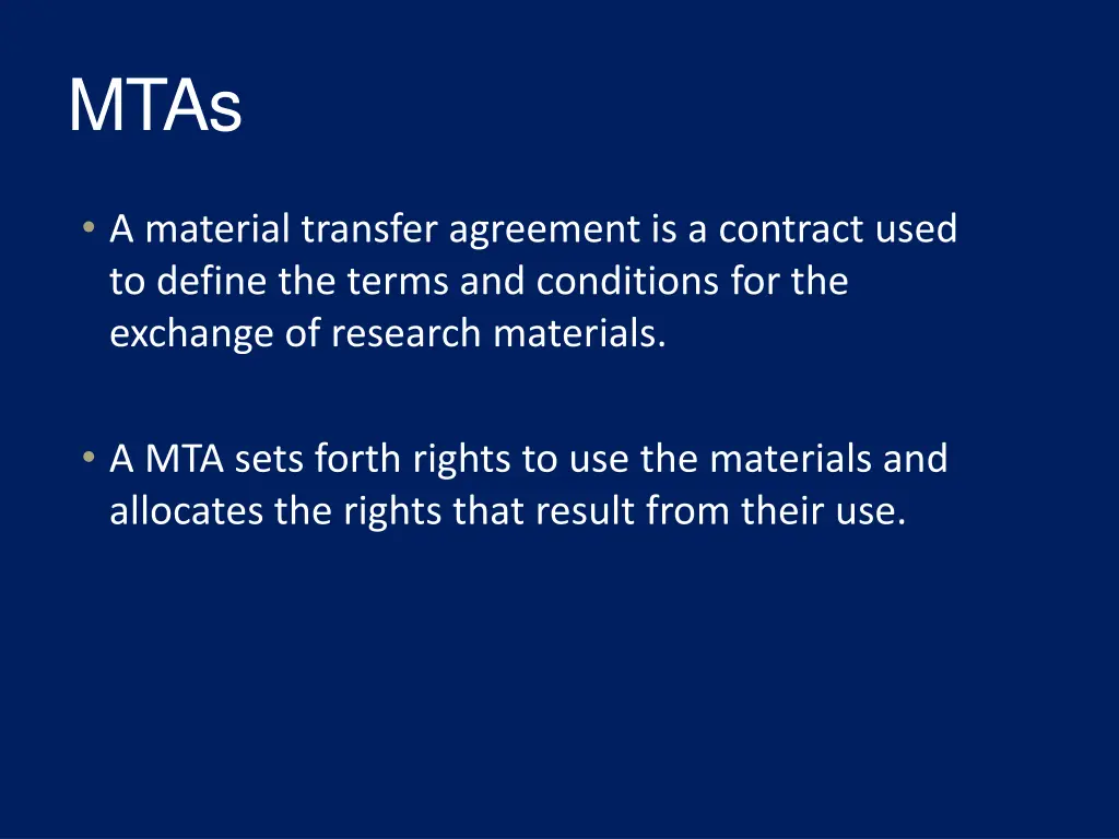 slide5