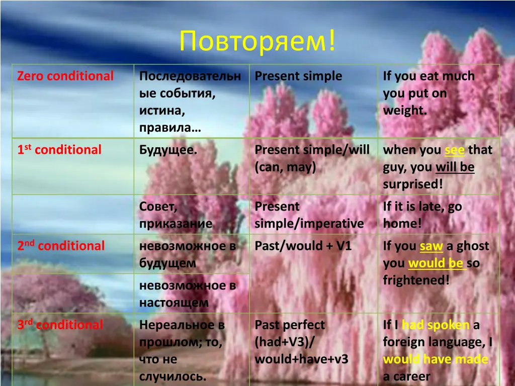 slide11